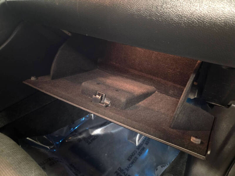 2016 Ford Taurus Limited