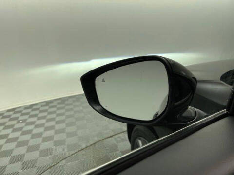 2025 Mazda CX-30 2.5 S Preferred