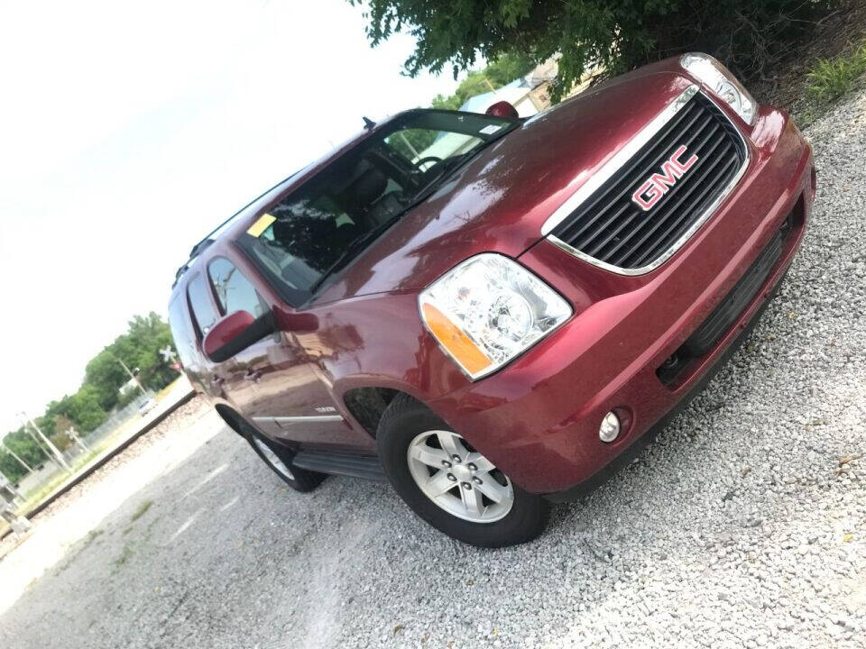 Cars For Sale In West Plains, MO