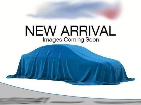 2014 Lincoln MKZ Hybrid for sale at Mr.C's AutoMart in Midlothian IL