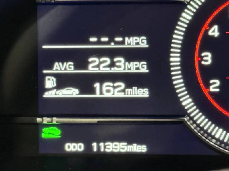 2024 Toyota GR86 Premium