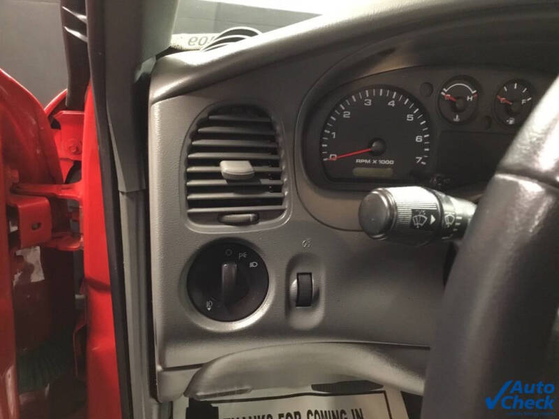 2011 Ford Ranger XLT