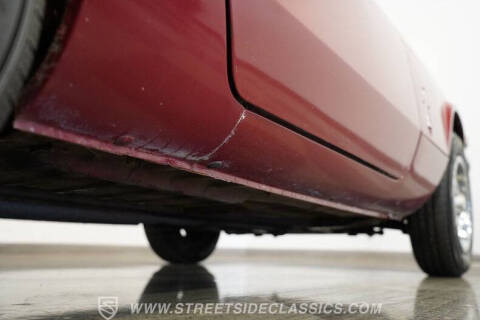 1978 Triumph Spitfire