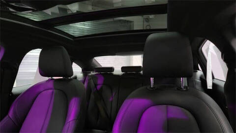 2024 BMW 2 Series 228i xDrive Gran Coupe