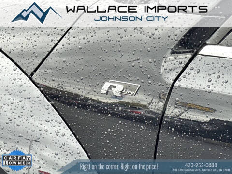 2015 Volkswagen Beetle Convertible