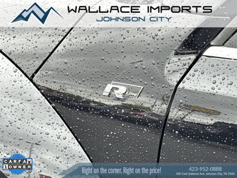 2015 Volkswagen Beetle Convertible