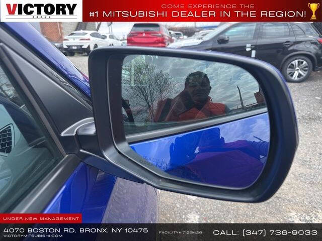 2023 Acura RDX SH-AWD w/A-SPEC