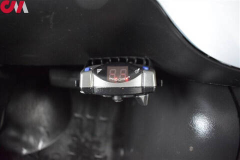 2006 Chevrolet Express 3500