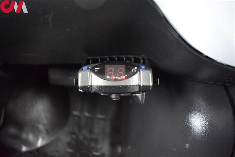 2006 Chevrolet Express 3500