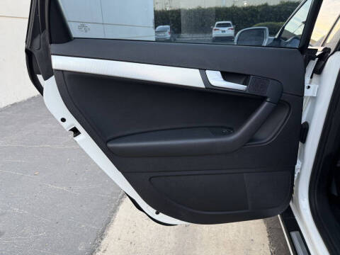 2012 Audi A3 2.0T Premium Plus PZEV