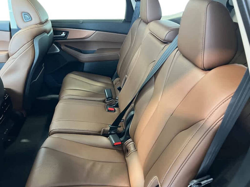 2026 Acura MDX SH-AWD w/Tech