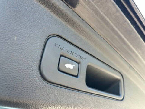 2023 Acura MDX SH-AWD w/Tech