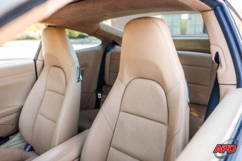 2013 Porsche 911 Carrera