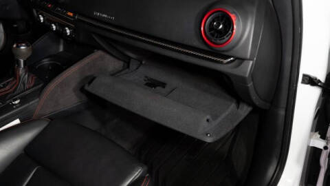 2019 Audi RS 3 2.5T quattro