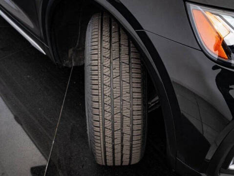 2023 Audi Q5 quattro Premium 40 TFSI