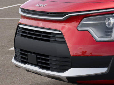 2025 Kia Niro Plug-In Hybrid EX