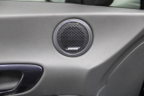 2021 Hyundai Sonata N Line