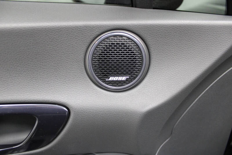 2021 Hyundai Sonata N Line