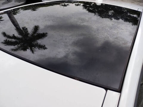 2019 Jaguar E-PACE P250 S