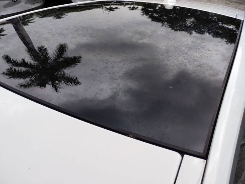 2019 Jaguar E-PACE P250 S