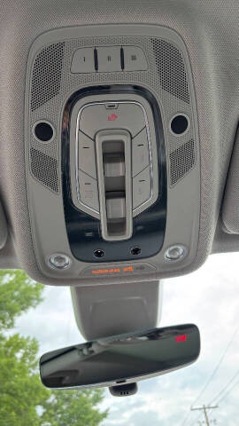 2018 Audi Q7 2.0T quattro Premium Plus