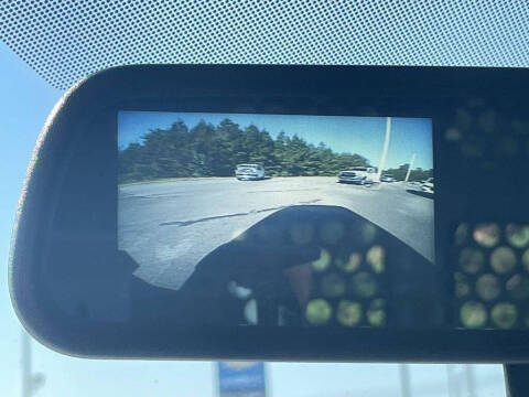 2023 Chevrolet Express 2500