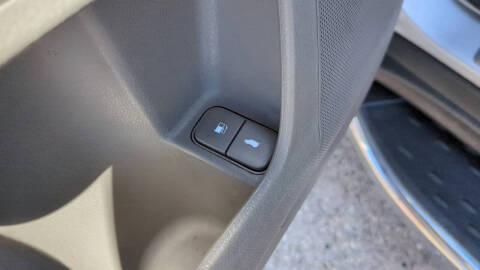 2013 Acura MDX SH-AWD w/Tech