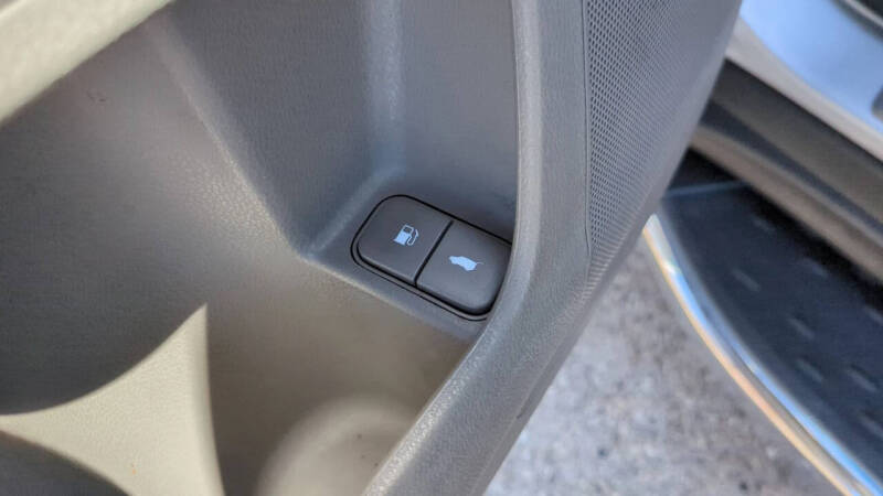 2013 Acura MDX SH-AWD w/Tech