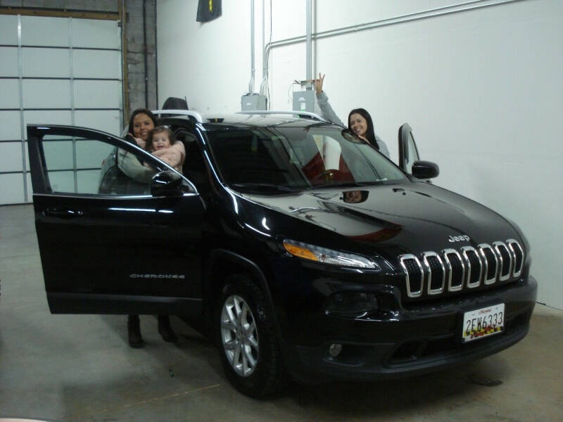 2013 Volkswagen Touareg TDI Sport