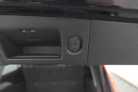 2015 Cadillac Escalade ESV Premium