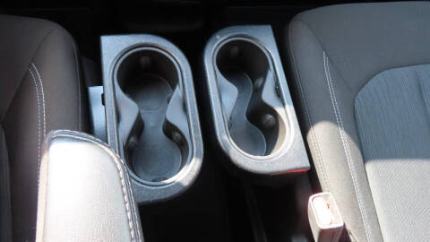 2024 Chrysler Pacifica Touring