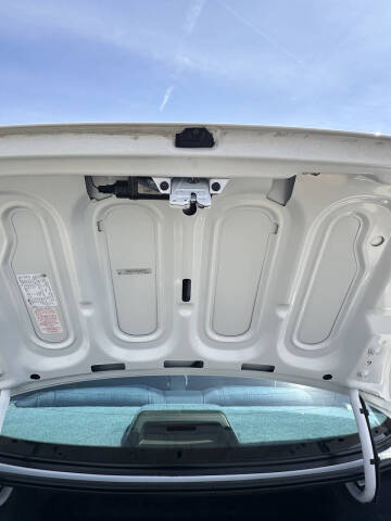 1994 Buick Regal Gran Sport