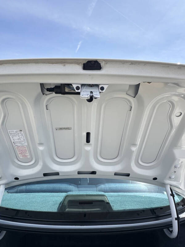 1994 Buick Regal Gran Sport