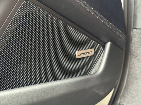 2024 Porsche 911 Carrera T