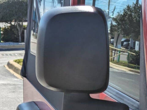 2006 Jeep Wrangler Unlimited