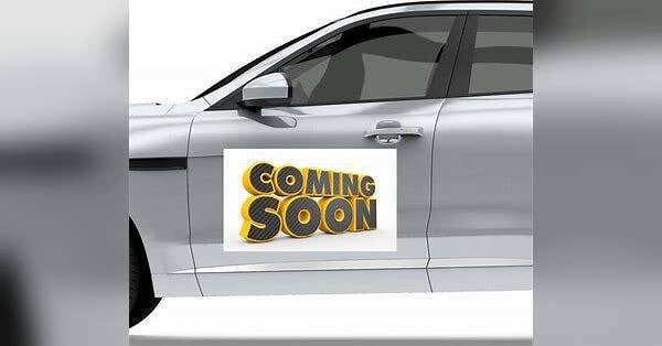 2019 Jaguar XE