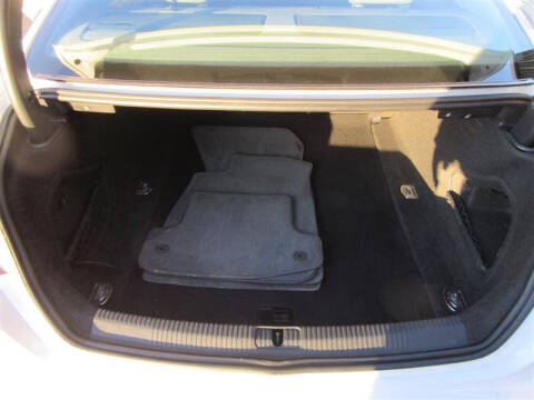 2018 Audi A5 2.0T quattro Premium Plus