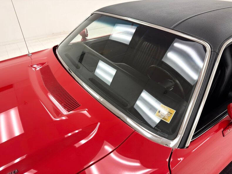 1974 Dodge Challenger