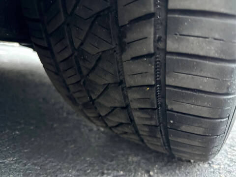 2019 Volvo S90 T6 Momentum