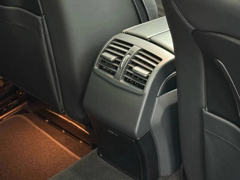 2015 Mercedes-Benz E-Class E 63 AMG S-Model