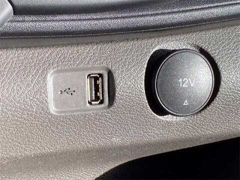 2024 Ford Transit 250