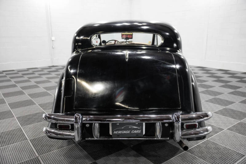 1950 Jaguar Jaguar MK V 3.5L