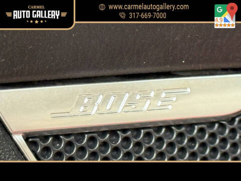 2020 Mazda CX-9 Touring