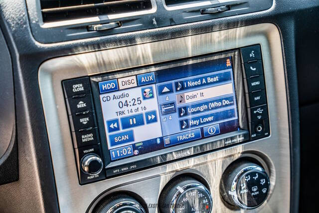 2012 Dodge Challenger