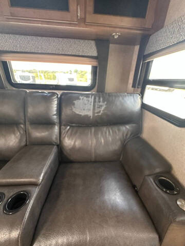 2019 Forest River Rockwood 2906WS