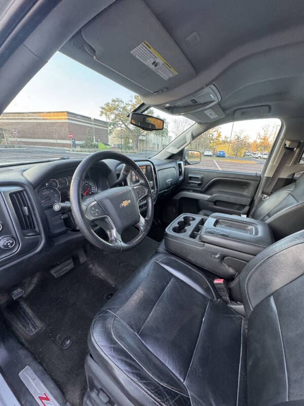 2020 Mercedes-Benz C-Class C 300