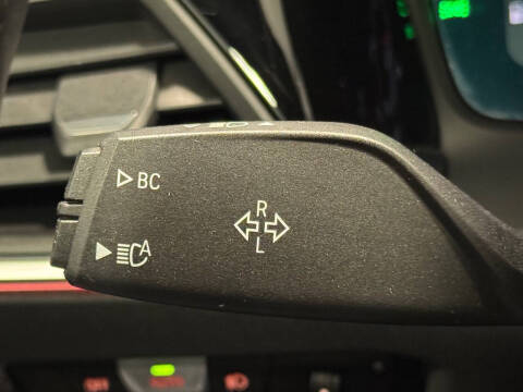 2021 BMW 3 Series M340i xDrive