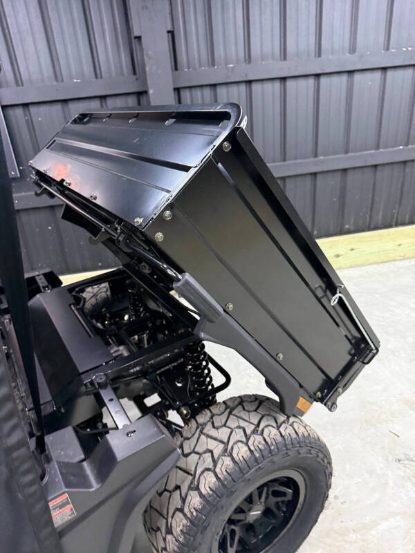2025 VOLCON MN1