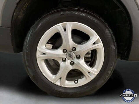 2023 Dodge Hornet GT Plus