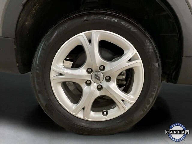 2023 Dodge Hornet GT Plus